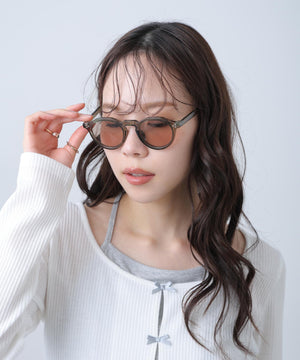 164cm