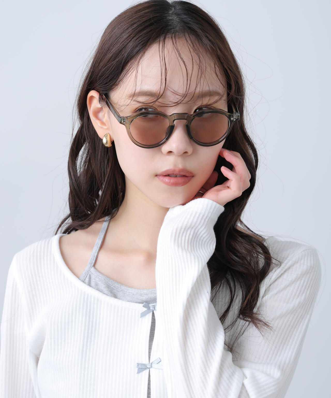 164cm