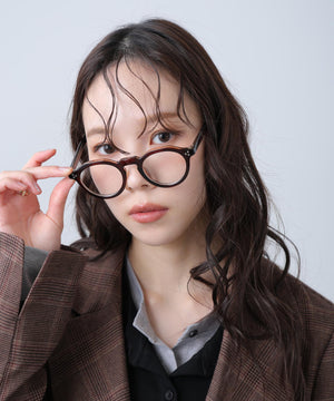164cm