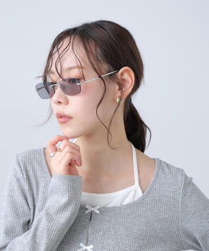 164cm
