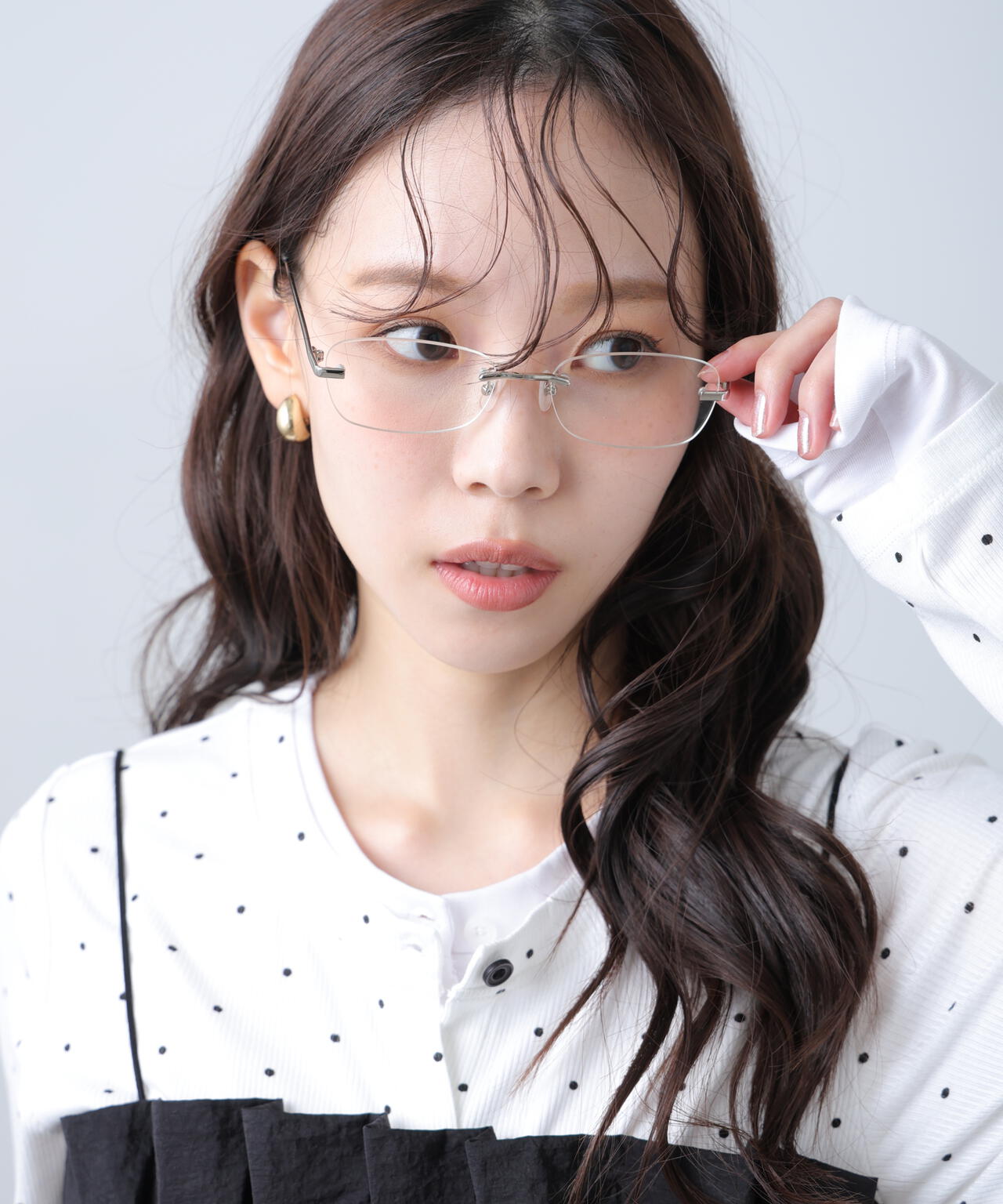 164cm