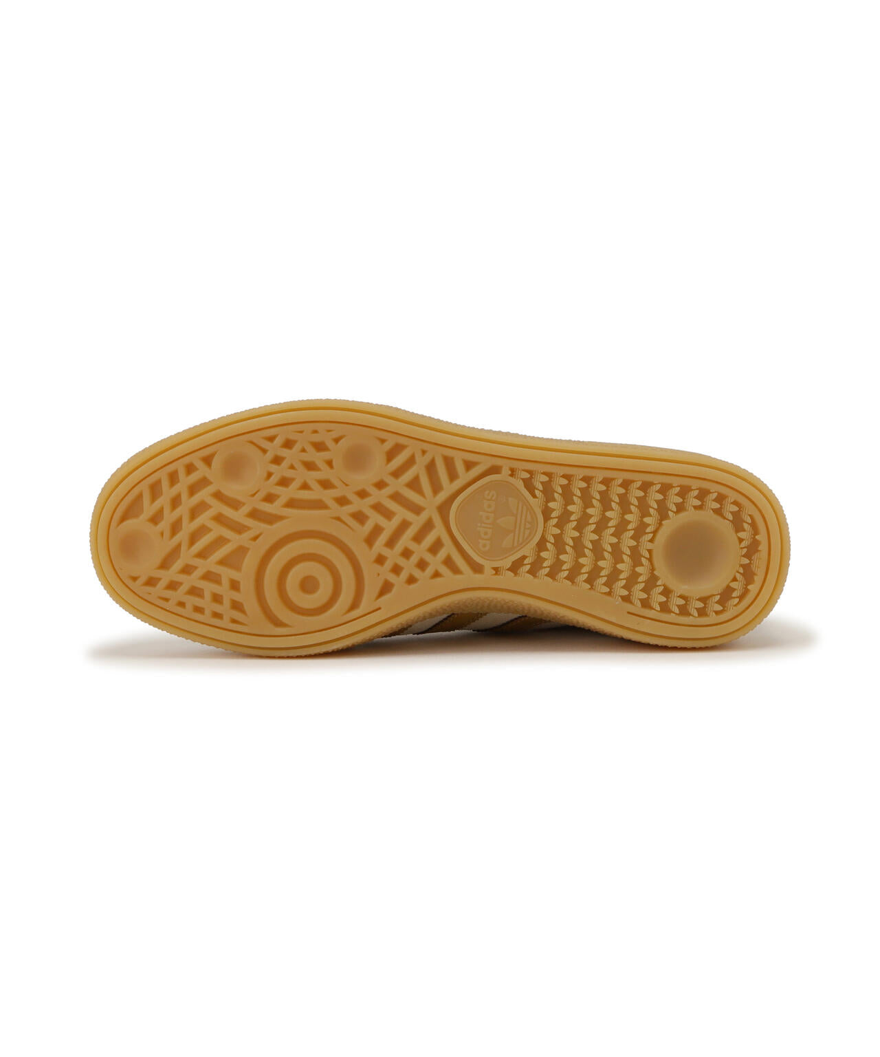 〈adidas〉HANDBALL SPEZIAL シューズ