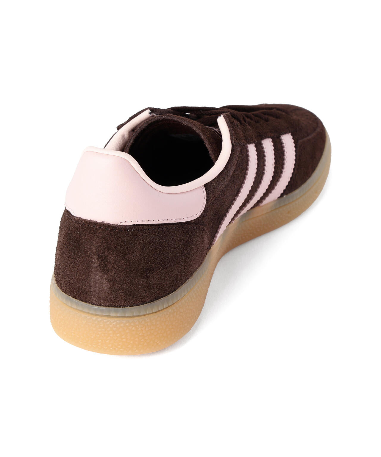 〈adidas〉HANDABALL SPEZIAL W シューズ