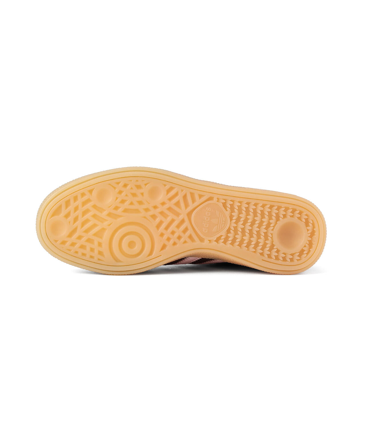 〈adidas〉HANDABALL SPEZIAL W シューズ