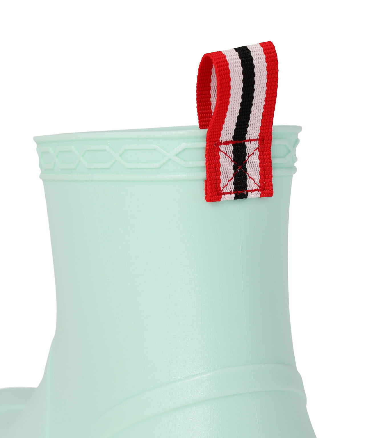 UNISEX PLAYY MOLDED BOOT