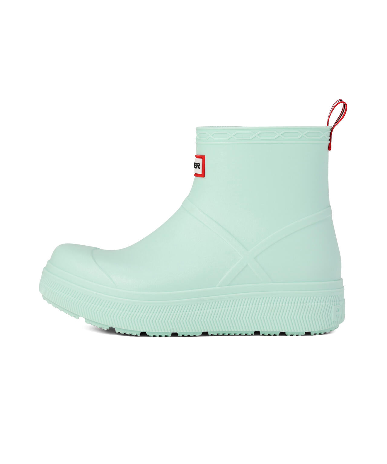 UNISEX PLAYY MOLDED BOOT