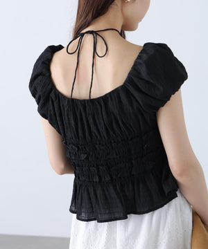 162cm 着用サイズ：FR