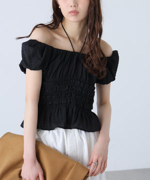 162cm 着用サイズ：FR