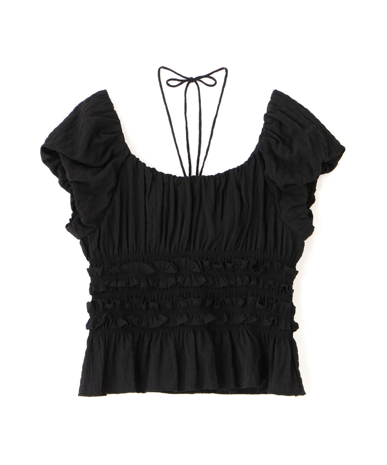 FR