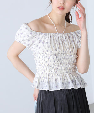162cm 着用サイズ：FR