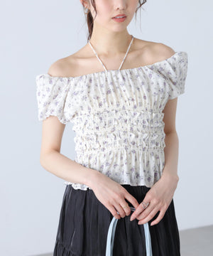 162cm 着用サイズ：FR