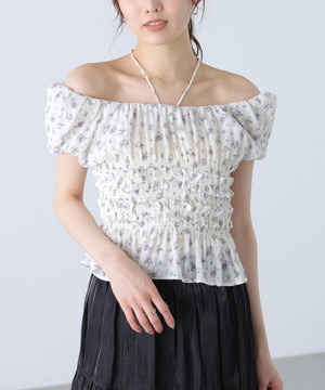 162cm 着用サイズ：FR