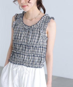 164cm 着用サイズ：FR