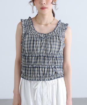 164cm 着用サイズ：FR