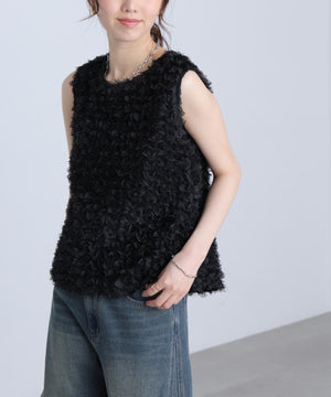 162cm 着用サイズ：FR