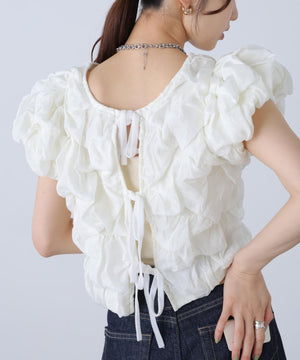 162cm 着用サイズ：FR