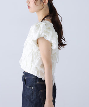 162cm 着用サイズ：FR