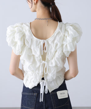 162cm 着用サイズ：FR