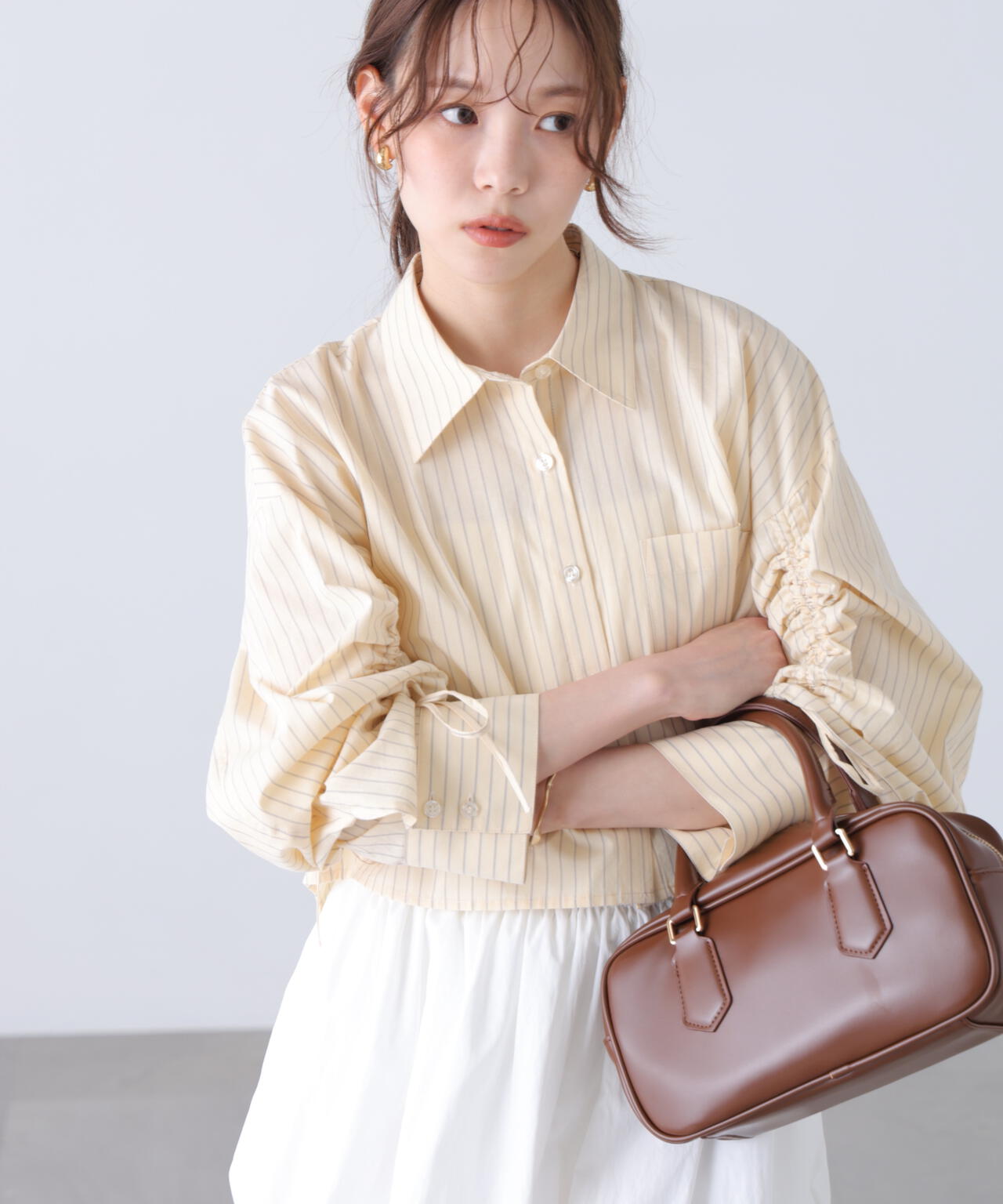 164cm