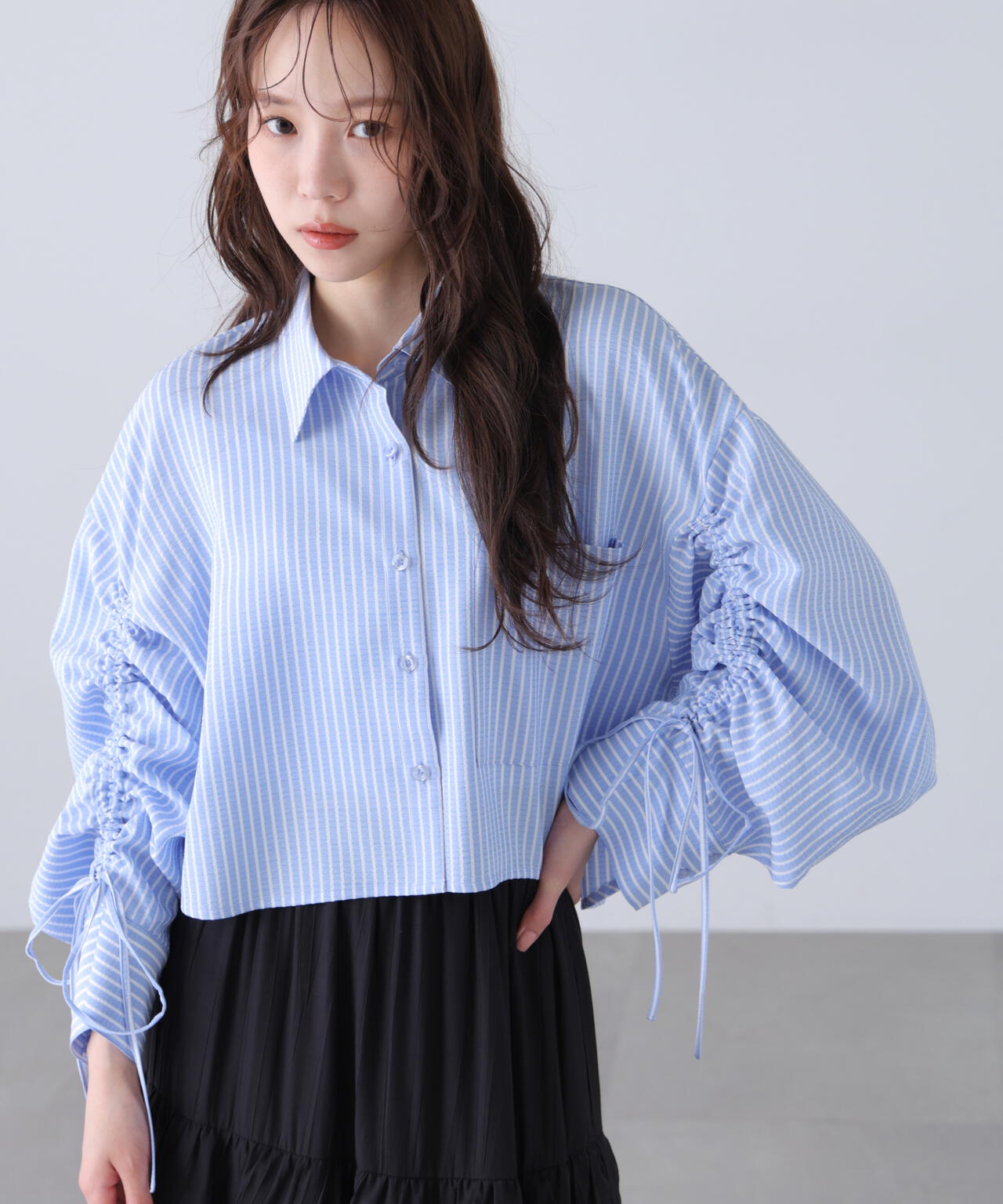 164cm