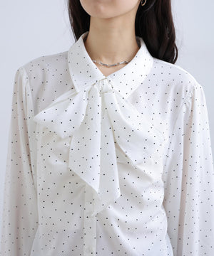162cm 着用サイズ：FR