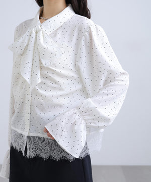 162cm 着用サイズ：FR