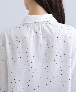 162cm 着用サイズ：FR