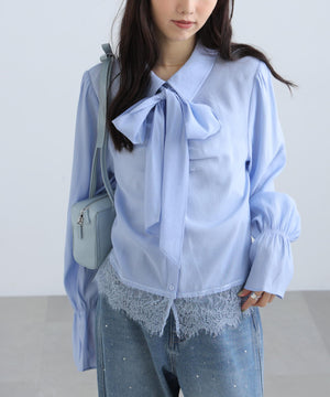 162cm 着用サイズ：FR