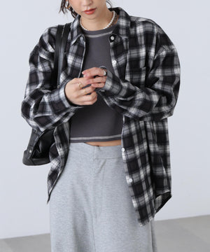 164cm 着用サイズ：FR