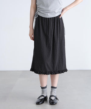 164cm 着用サイズ：M
