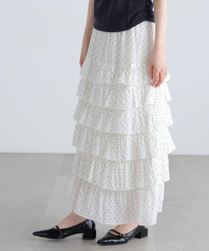164cm 着用サイズ：M