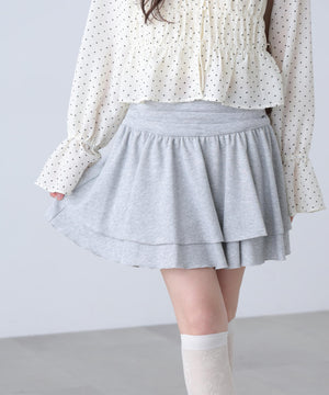 164cm 着用サイズ：FR