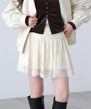 164cm 着用サイズ：FR