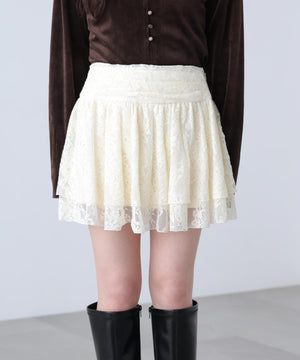 164cm 着用サイズ：FR