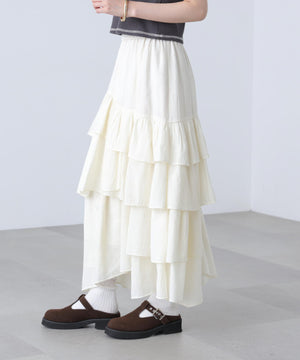 164cm 着用サイズ：M