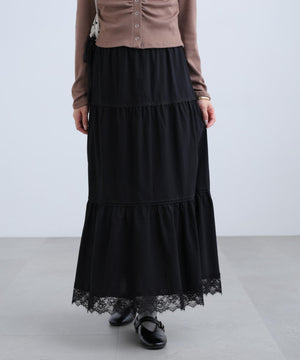 162cm 着用サイズ：M