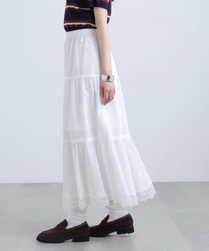 162cm 着用サイズ：M