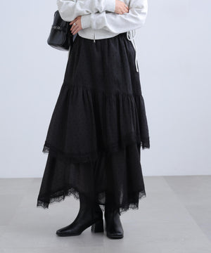 164cm 着用サイズ：M