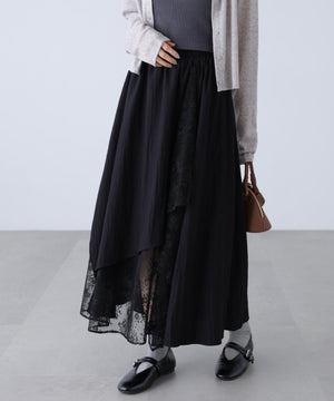 162cm 着用サイズ：M