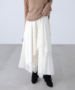 162cm 着用サイズ：M