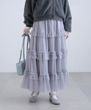 162cm 着用サイズ：M