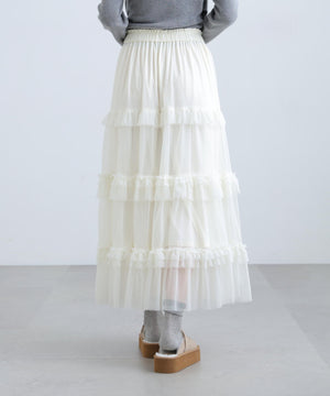 162cm 着用サイズ：M