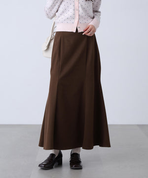 162cm 着用サイズ：M