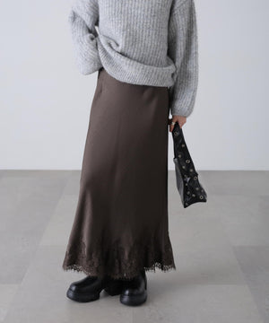 164cm 着用サイズ：M