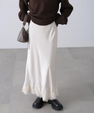 164cm 着用サイズ：M