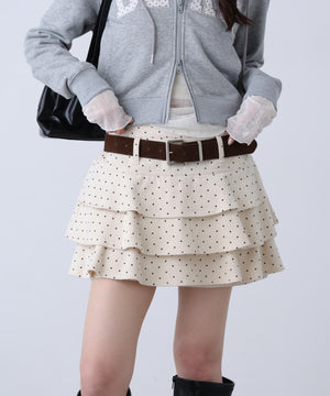 162cm 着用サイズ：M