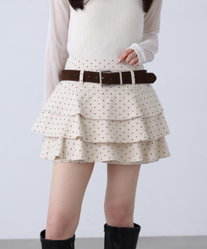 162cm 着用サイズ：M