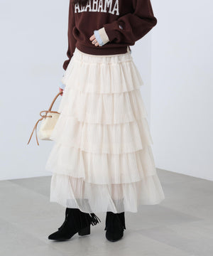 162cm 着用サイズ：M