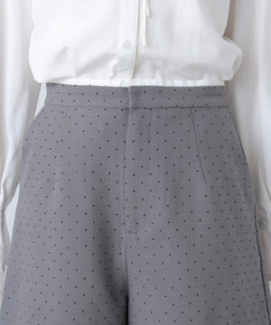 162cm 着用サイズ：M