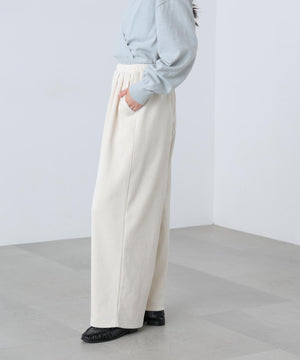 162cm 着用サイズ：M